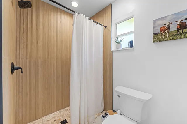 $615,999 | 18389 41st Road North, The Acreage, FL 33470