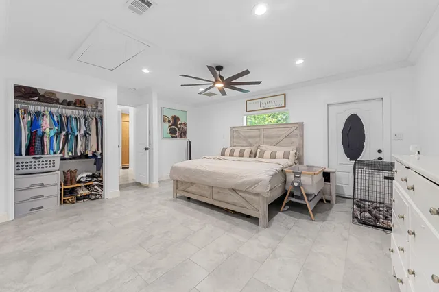 $615,999 | 18389 41st Road North, The Acreage, FL 33470