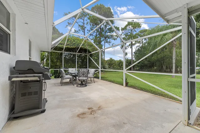 $615,999 | 18389 41st Road North, The Acreage, FL 33470