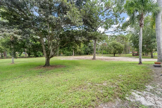 $615,999 | 18389 41st Road North, The Acreage, FL 33470
