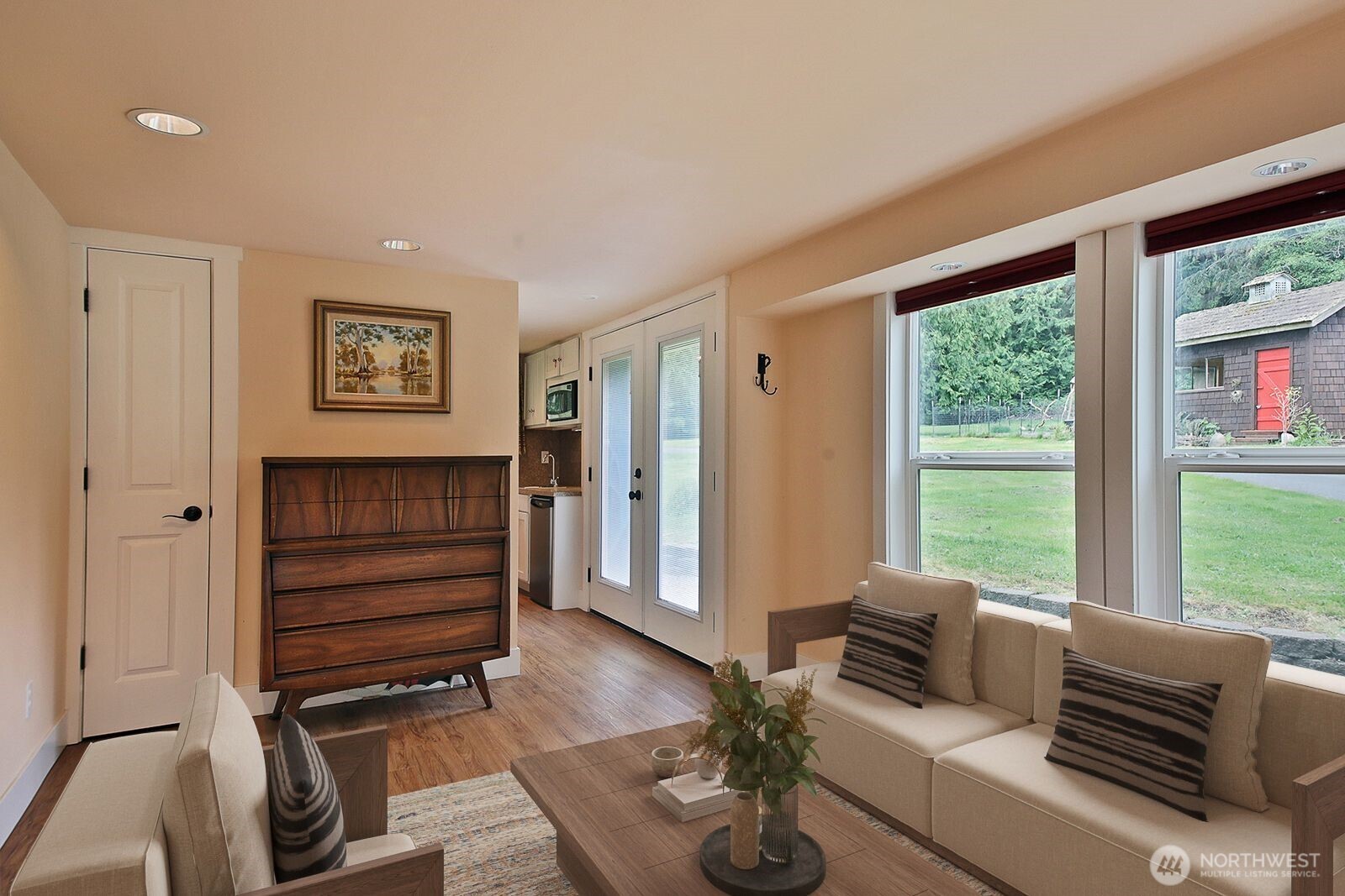 961 Sandy Point Road Langley, WA 98260 - Photo 28 of 40
