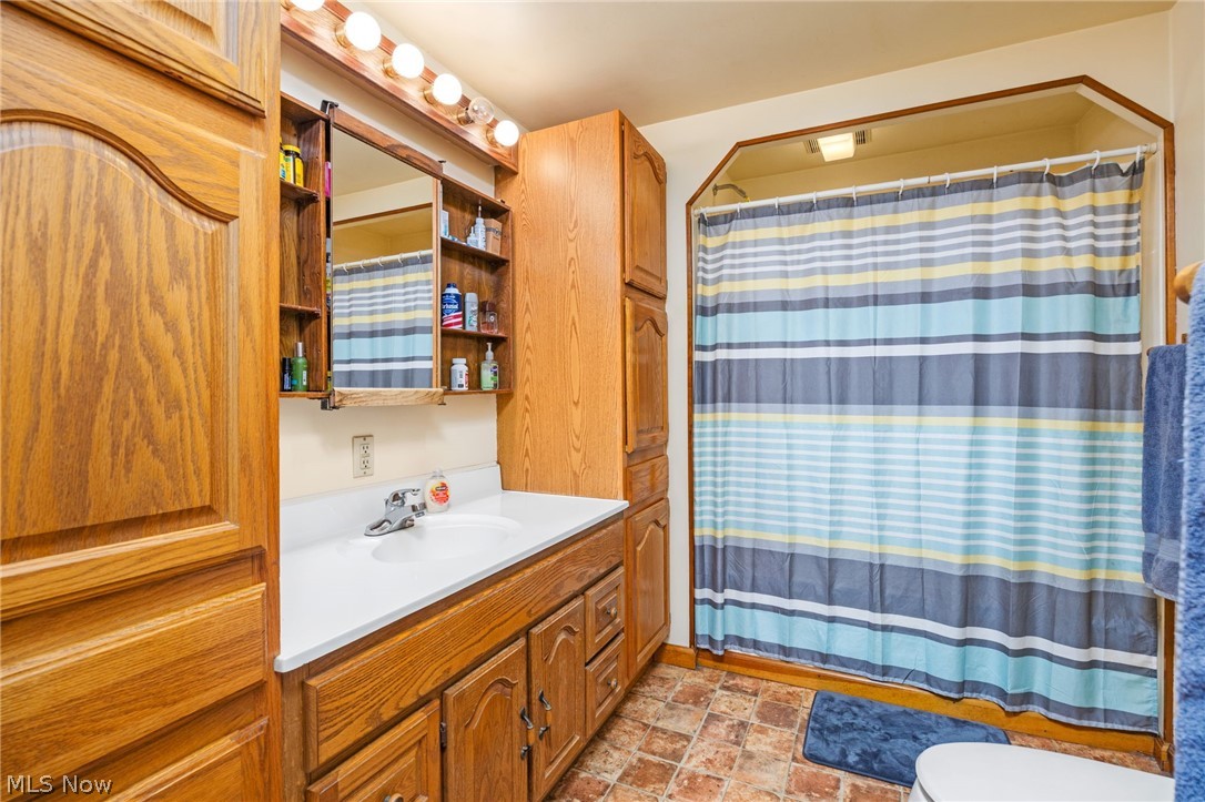 1779 Ashland Road Mansfield, OH 44905 - Photo 26 of 30