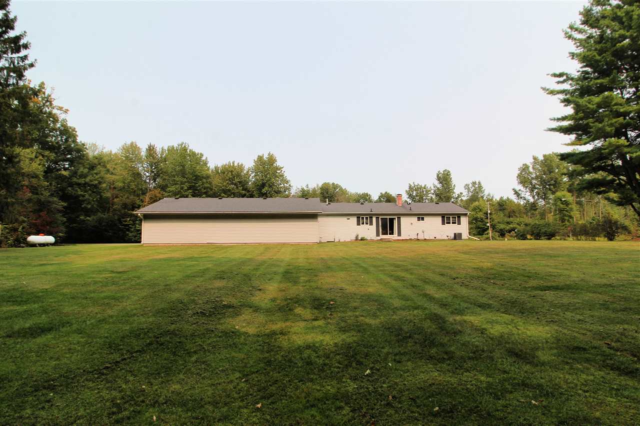 7960 Busch Road Birch Run, MI 48415 - Photo 22 of 24 50023834-21.JPG