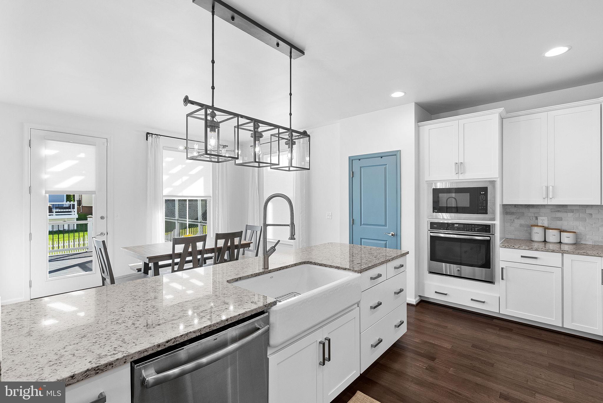 22820 Bubbling Brook Drive Brambleton, VA 20148 - Photo 18 of 60