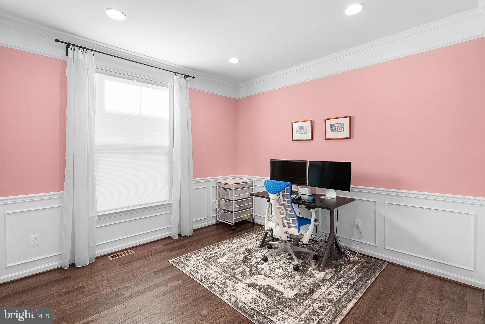 22820 Bubbling Brook Drive Brambleton, VA 20148 - Photo 19 of 60