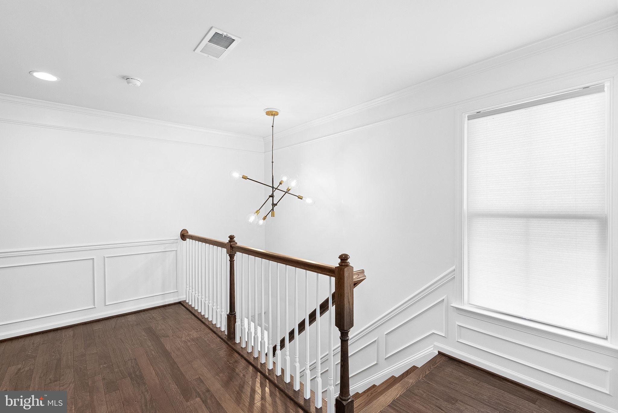 22820 Bubbling Brook Drive Brambleton, VA 20148 - Photo 21 of 60