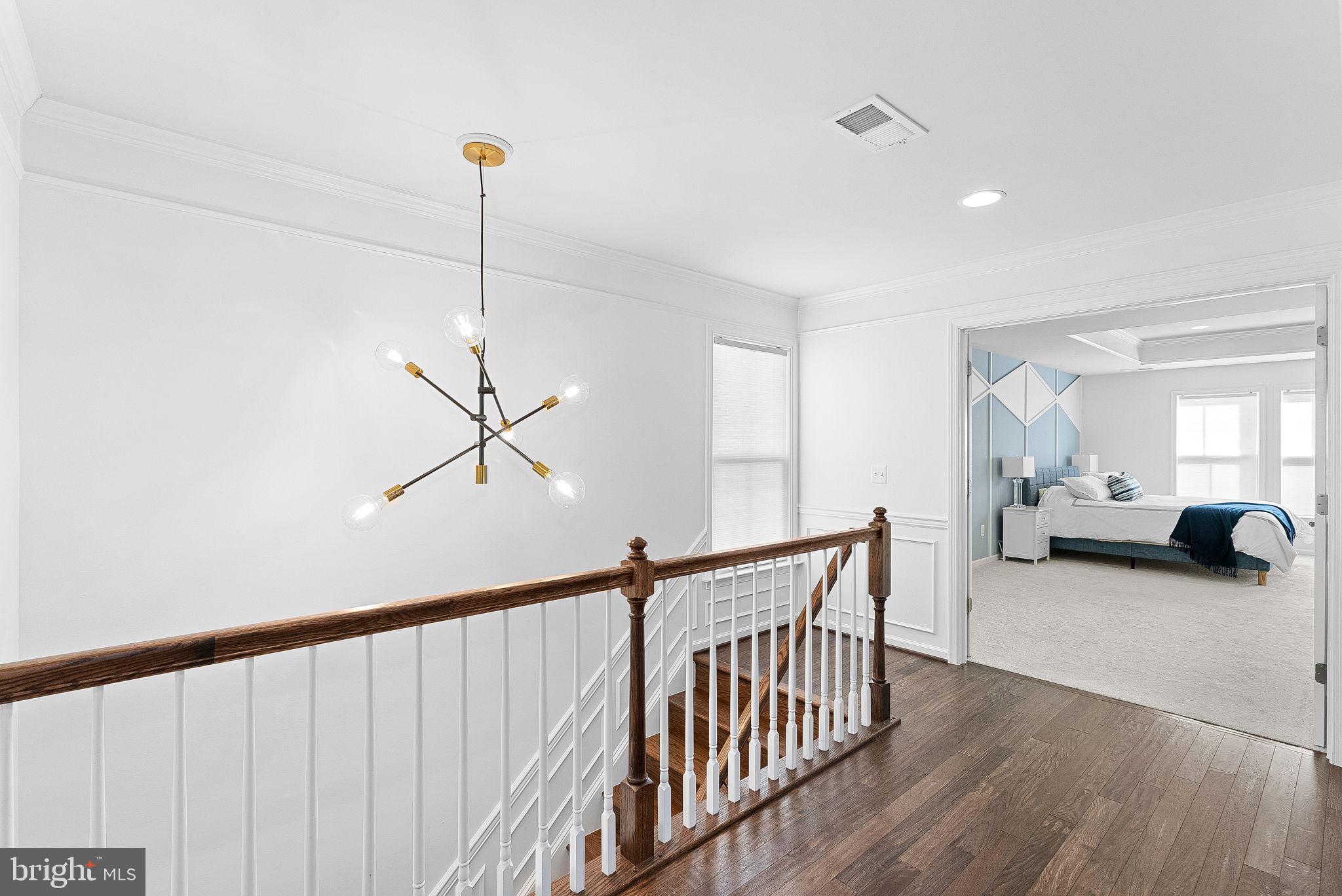 22820 Bubbling Brook Drive Brambleton, VA 20148 - Photo 22 of 60