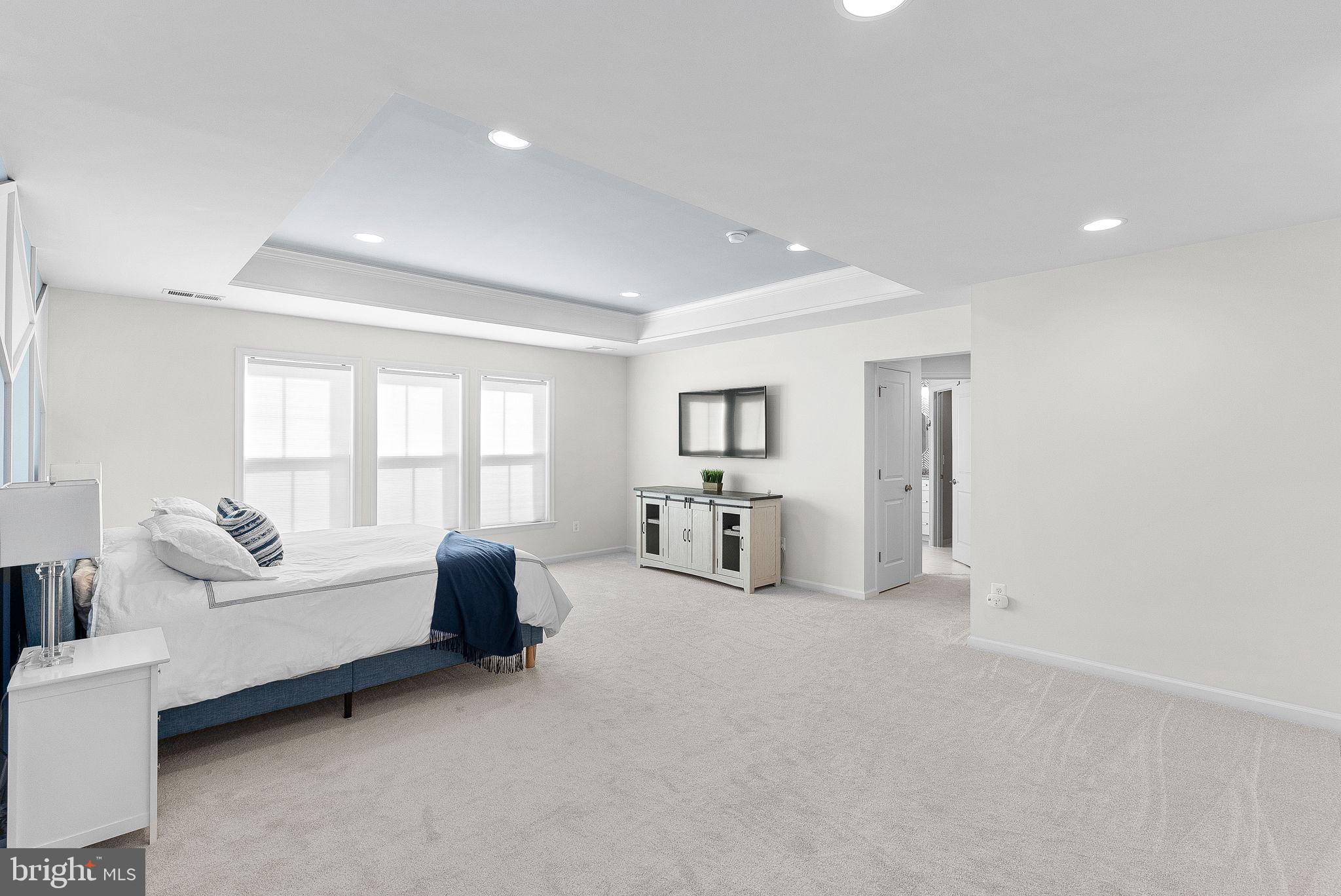 22820 Bubbling Brook Drive Brambleton, VA 20148 - Photo 24 of 60