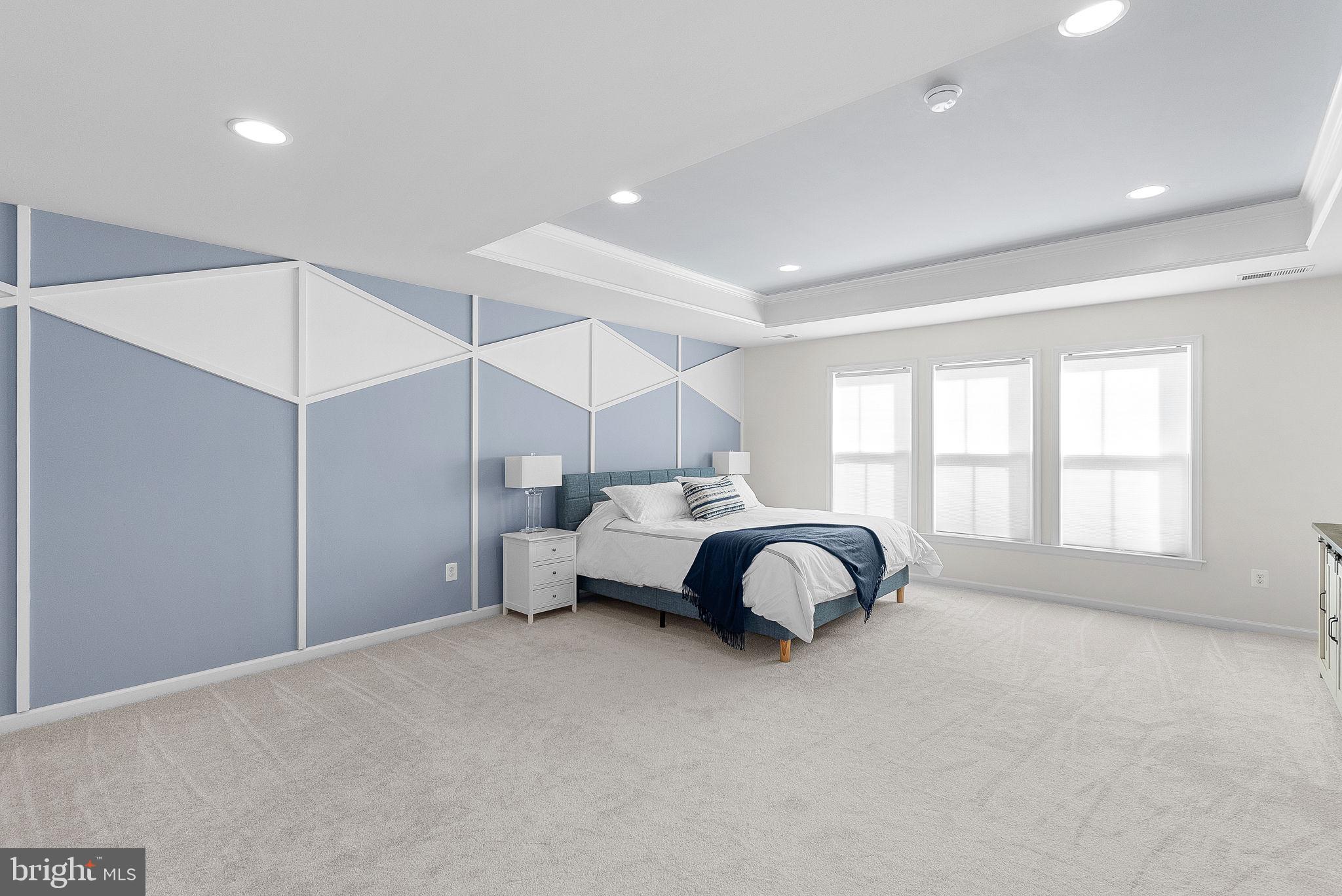 22820 Bubbling Brook Drive Brambleton, VA 20148 - Photo 25 of 60