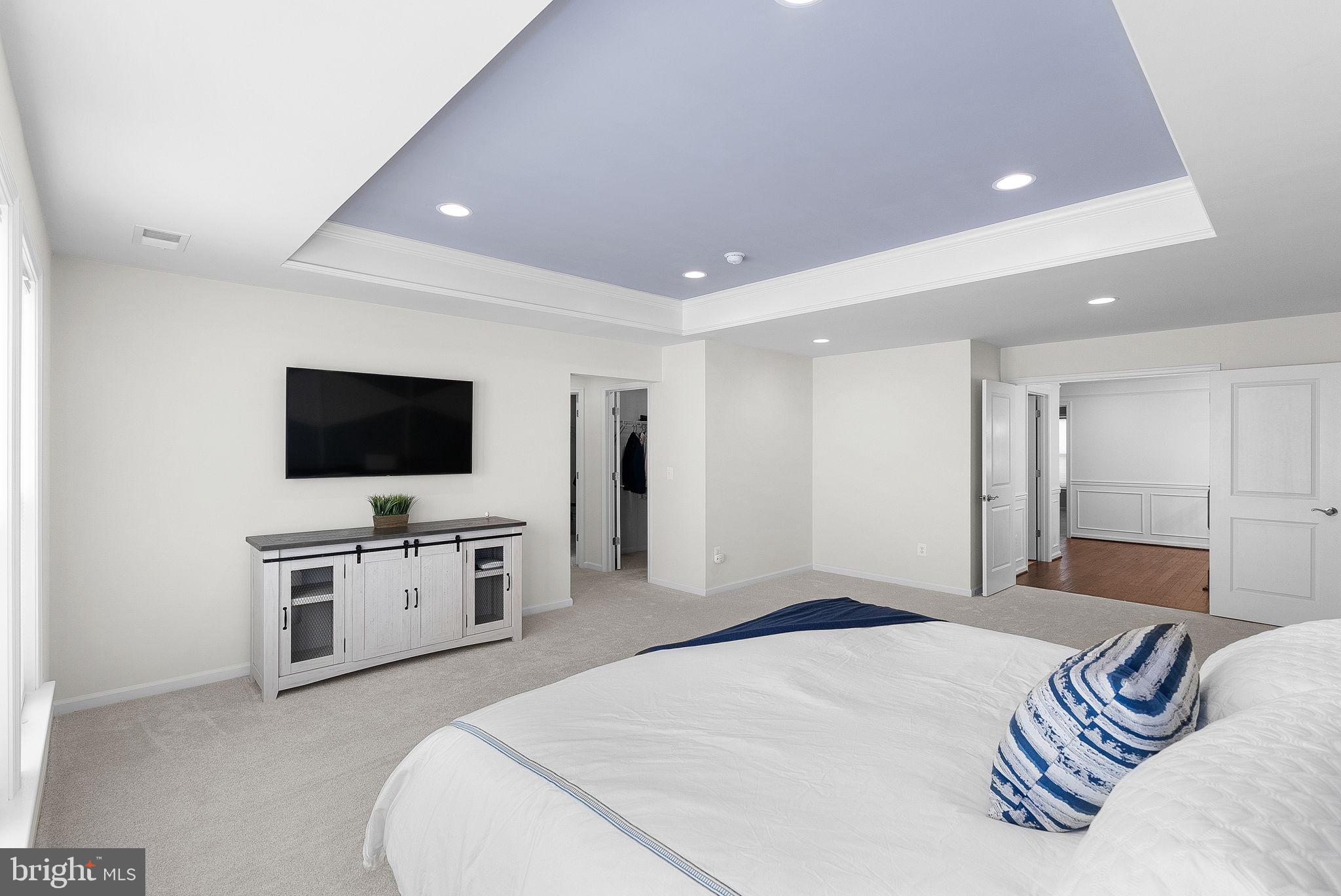 22820 Bubbling Brook Drive Brambleton, VA 20148 - Photo 26 of 60