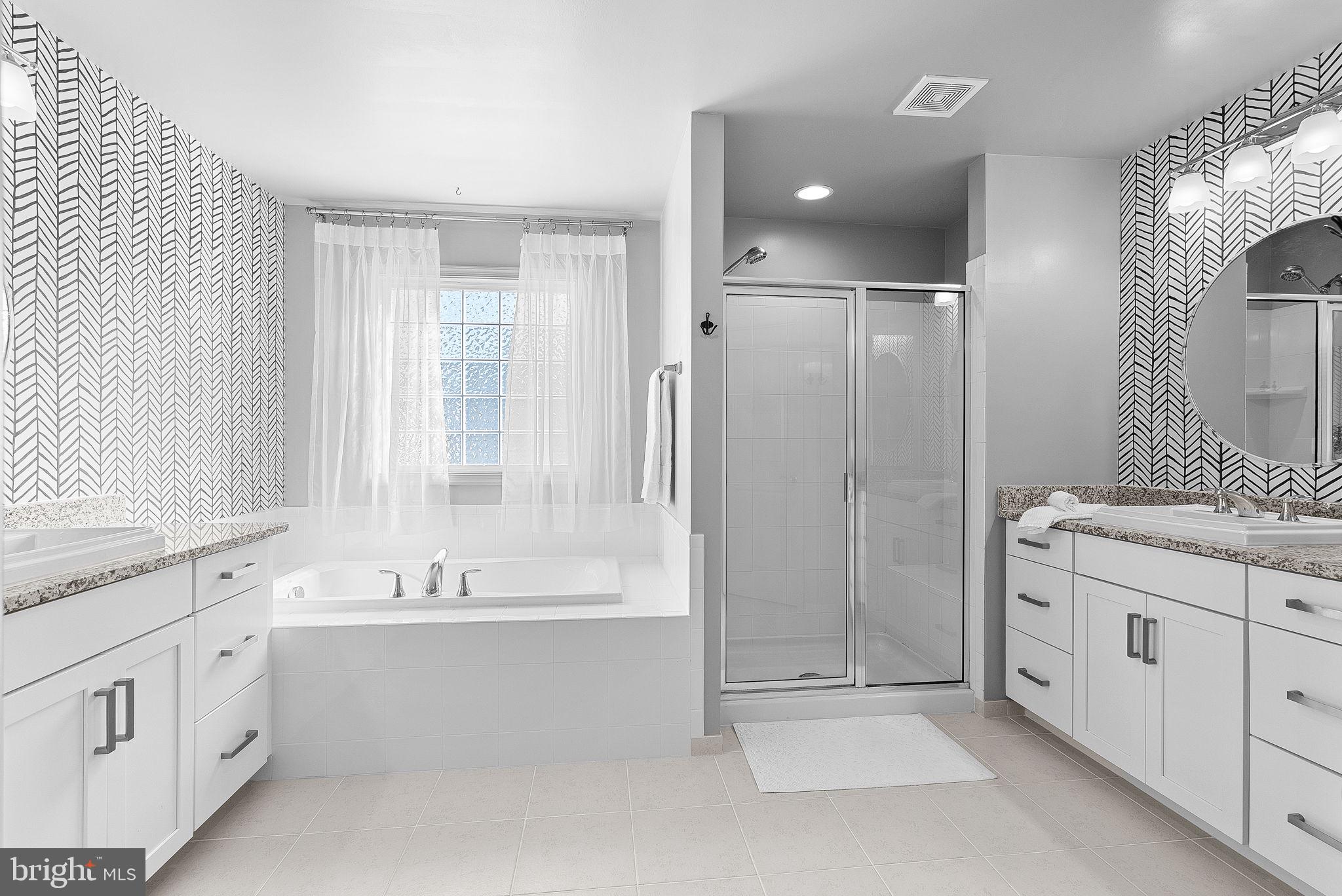 22820 Bubbling Brook Drive Brambleton, VA 20148 - Photo 28 of 60