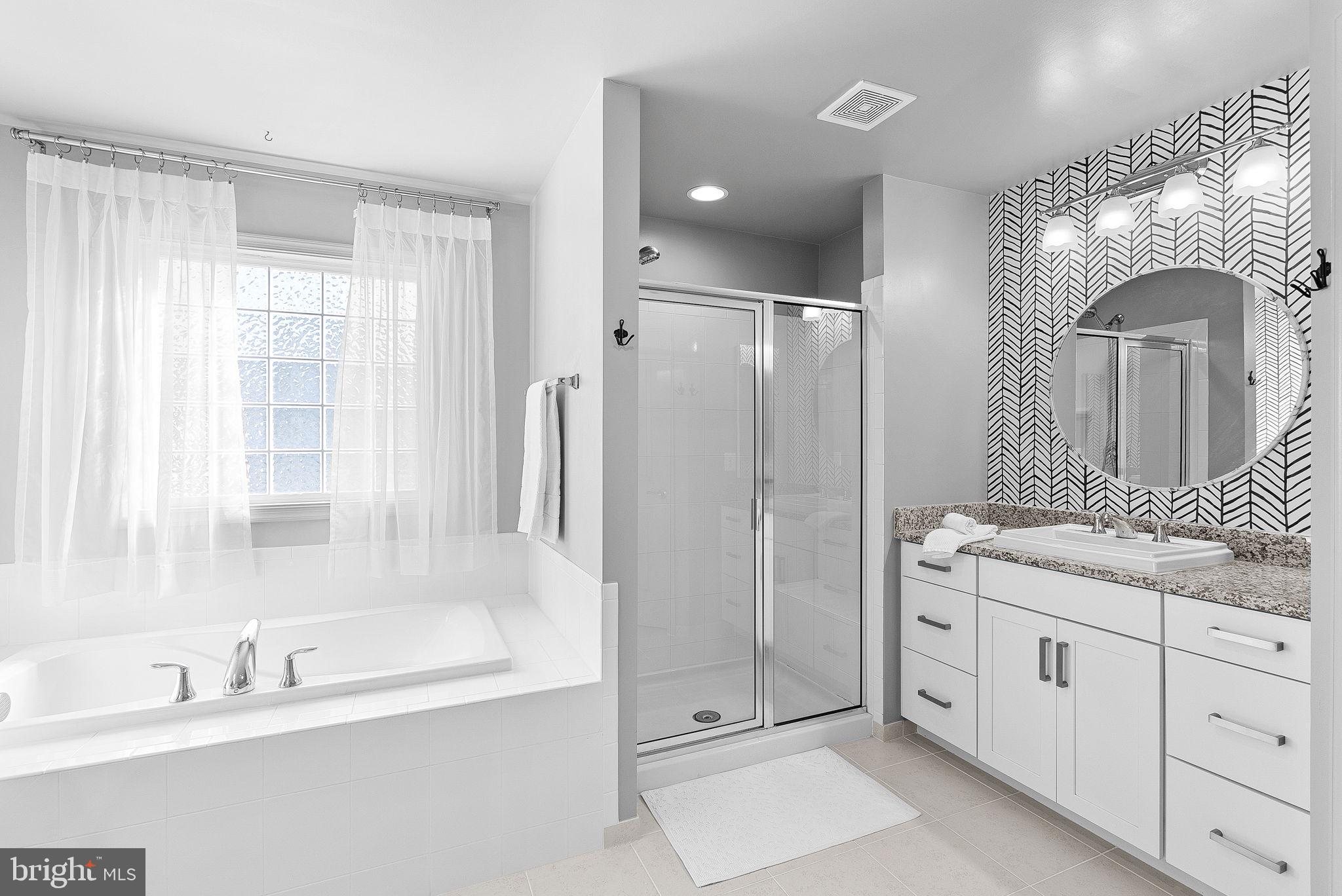 22820 Bubbling Brook Drive Brambleton, VA 20148 - Photo 29 of 60