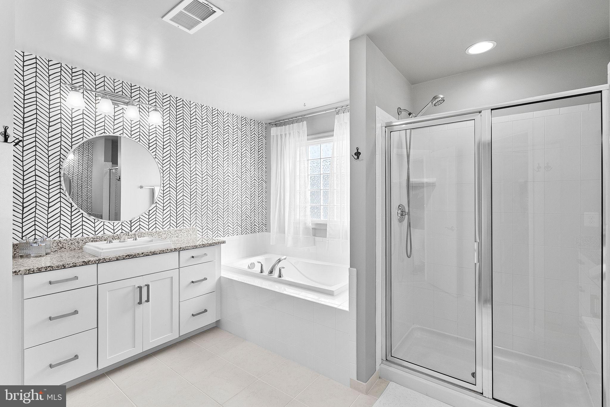 22820 Bubbling Brook Drive Brambleton, VA 20148 - Photo 30 of 60