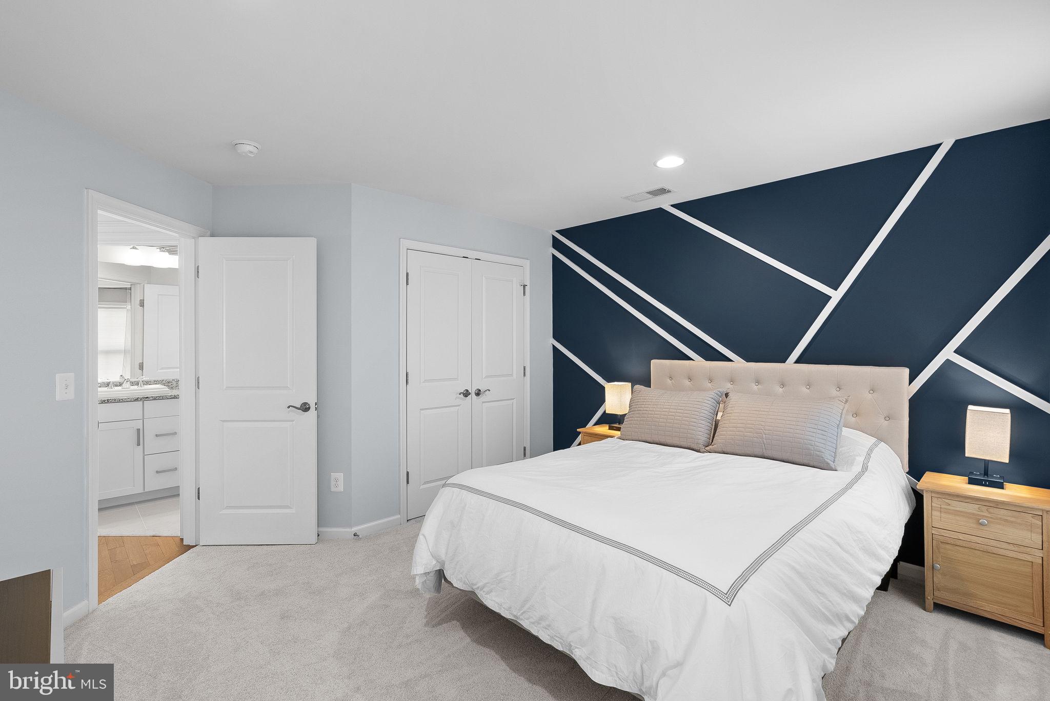 22820 Bubbling Brook Drive Brambleton, VA 20148 - Photo 32 of 60