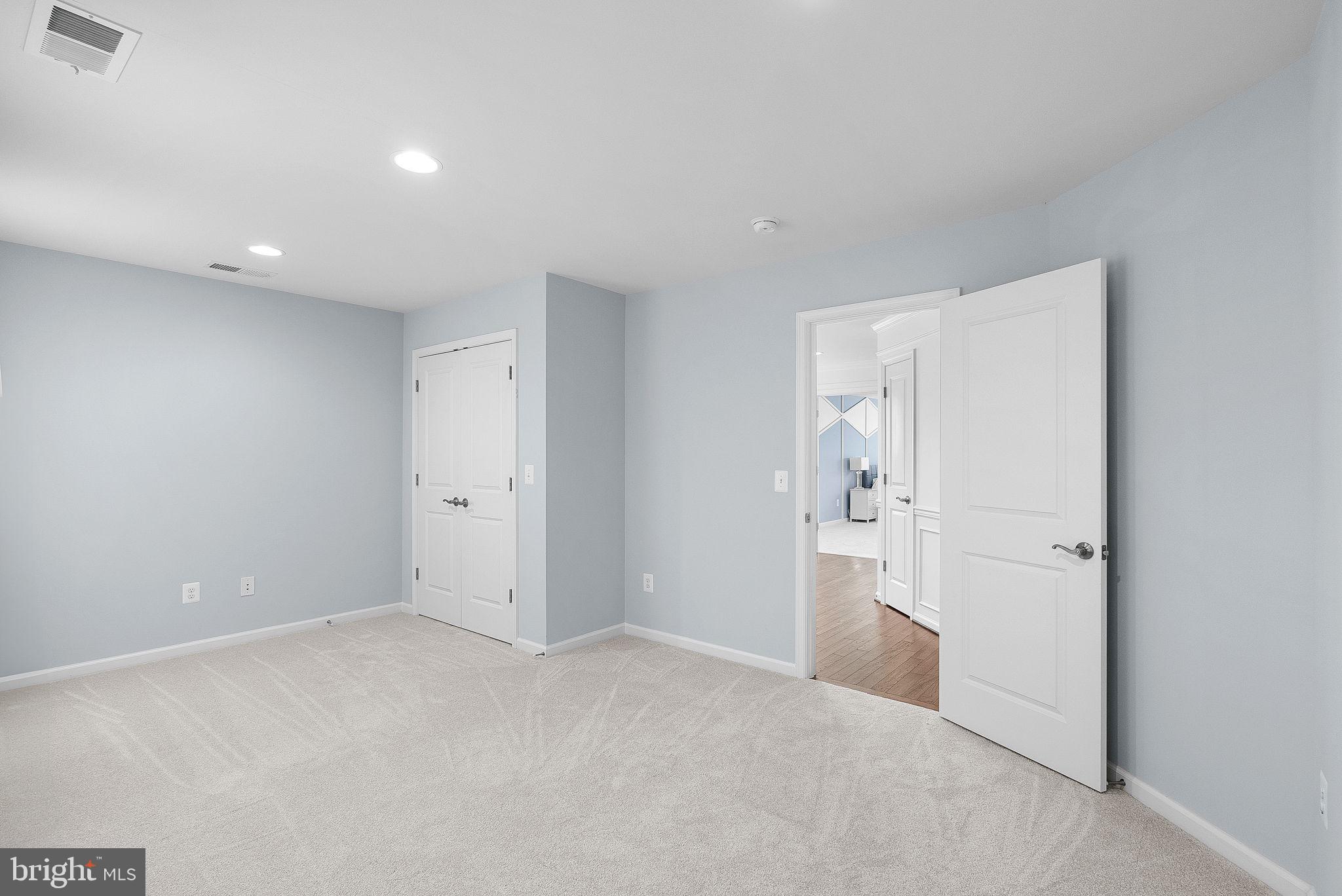 22820 Bubbling Brook Drive Brambleton, VA 20148 - Photo 34 of 60