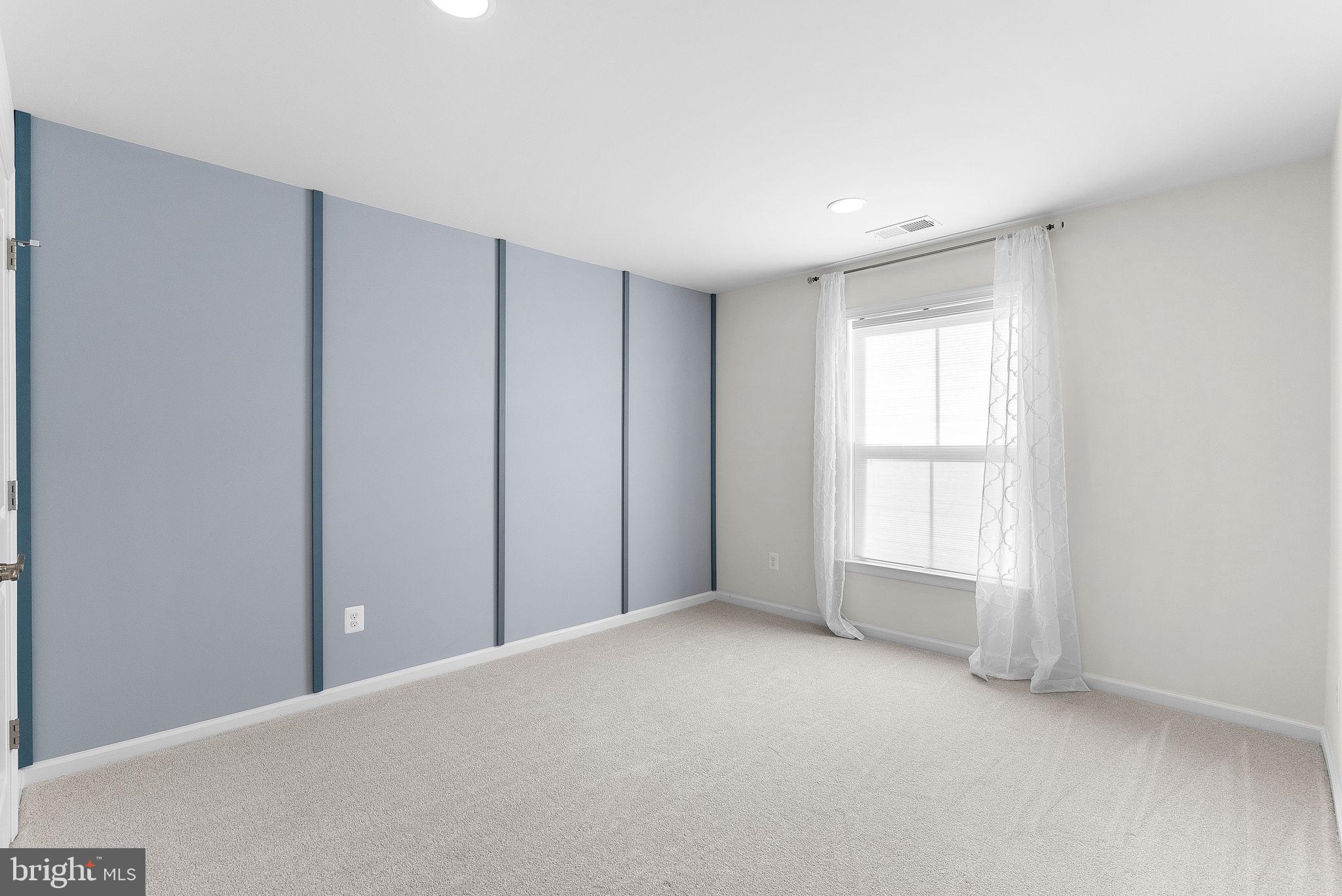 22820 Bubbling Brook Drive Brambleton, VA 20148 - Photo 35 of 60 Bedroom #4