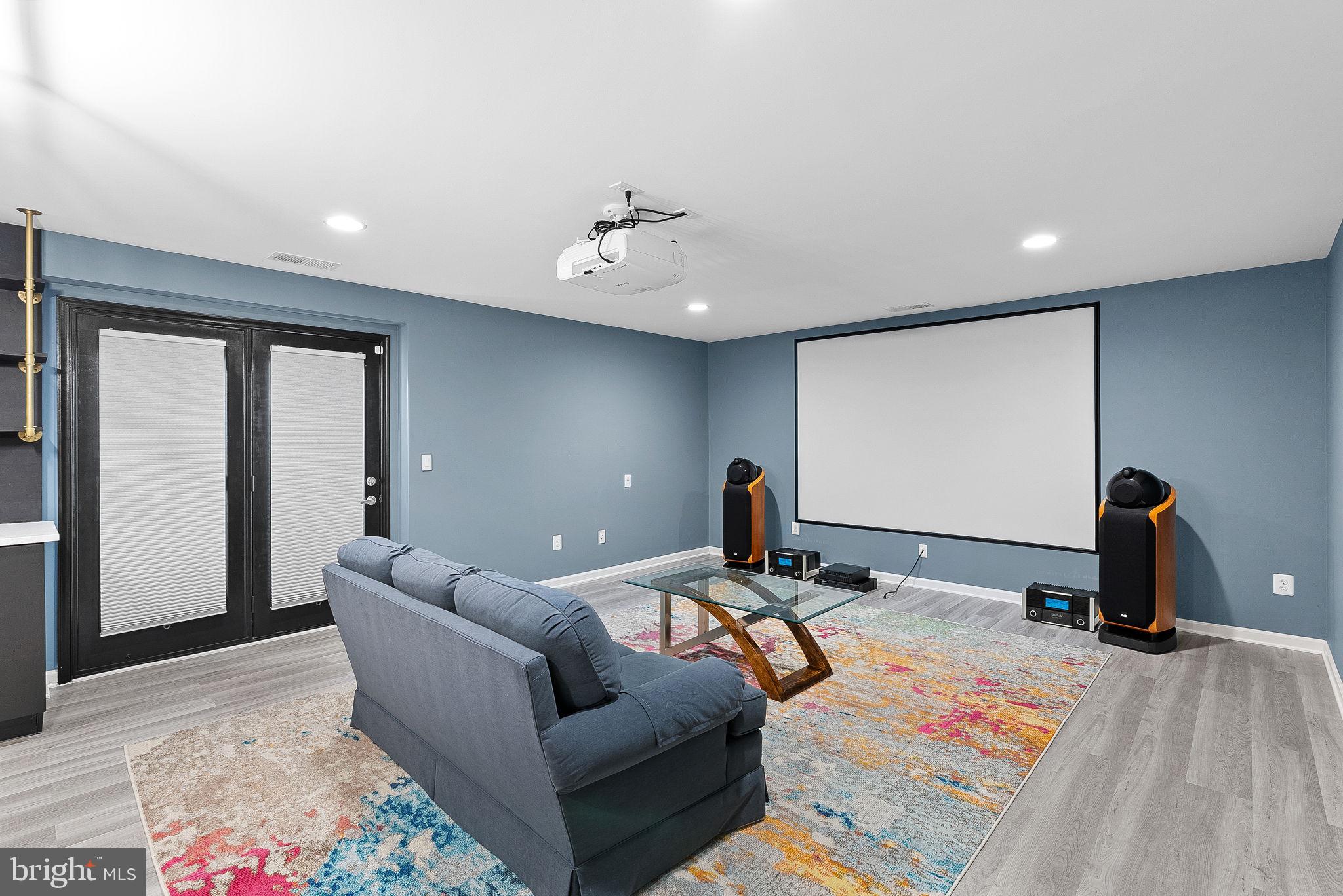 22820 Bubbling Brook Drive Brambleton, VA 20148 - Photo 39 of 60