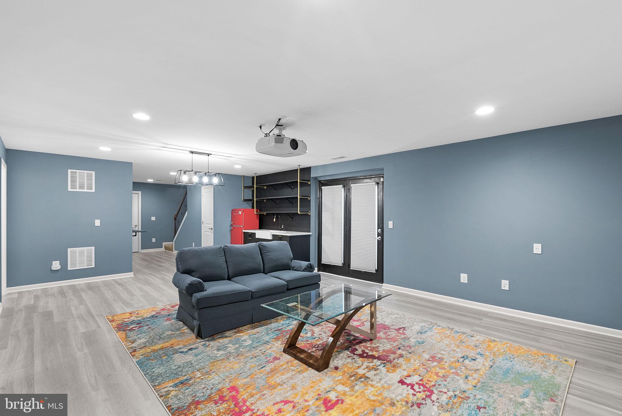 22820 Bubbling Brook Drive Brambleton, VA 20148 - Photo 40 of 60