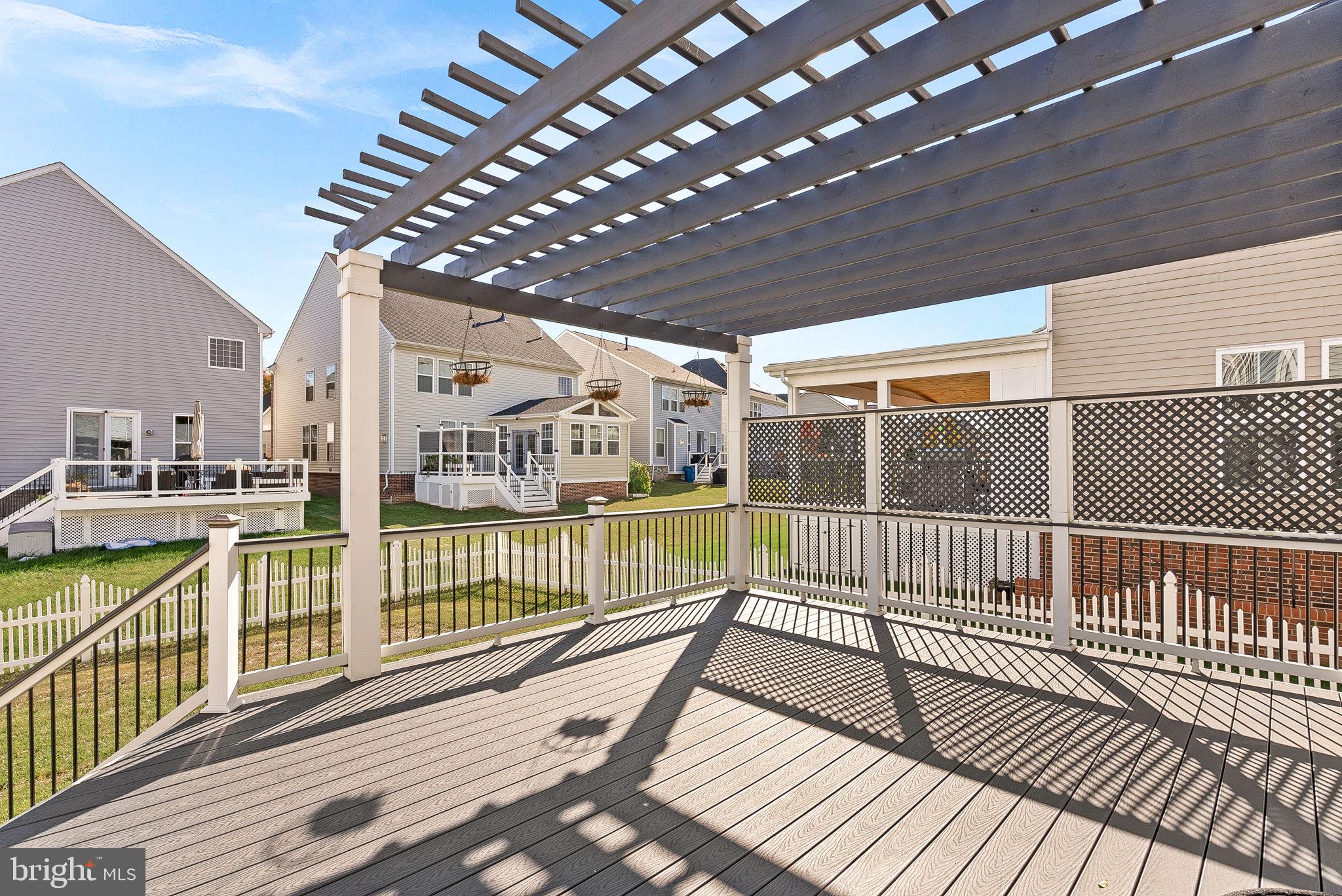 22820 Bubbling Brook Drive Brambleton, VA 20148 - Photo 46 of 60