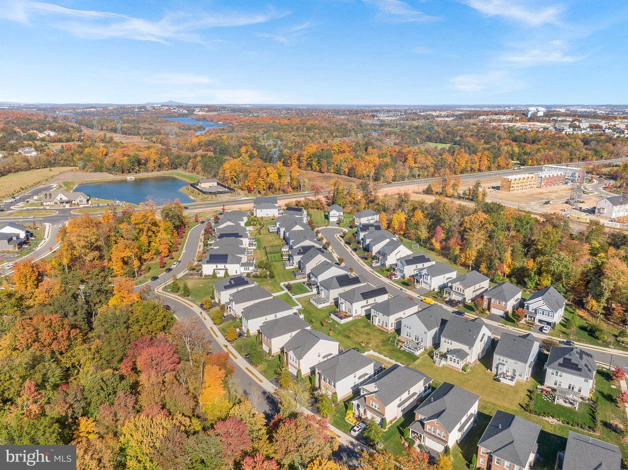 22820 Bubbling Brook Drive Brambleton, VA 20148 - Photo 47 of 60