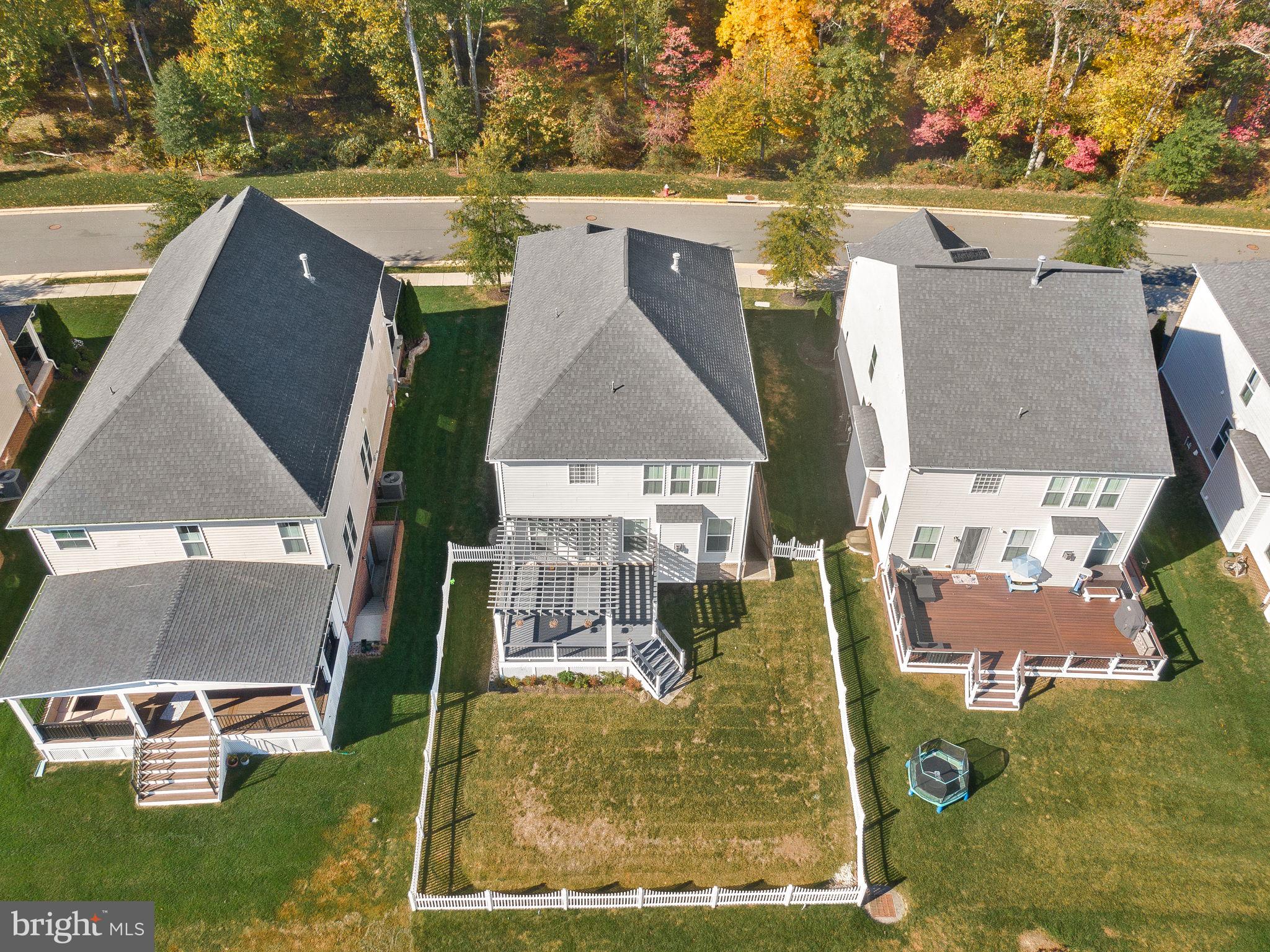 22820 Bubbling Brook Drive Brambleton, VA 20148 - Photo 48 of 60