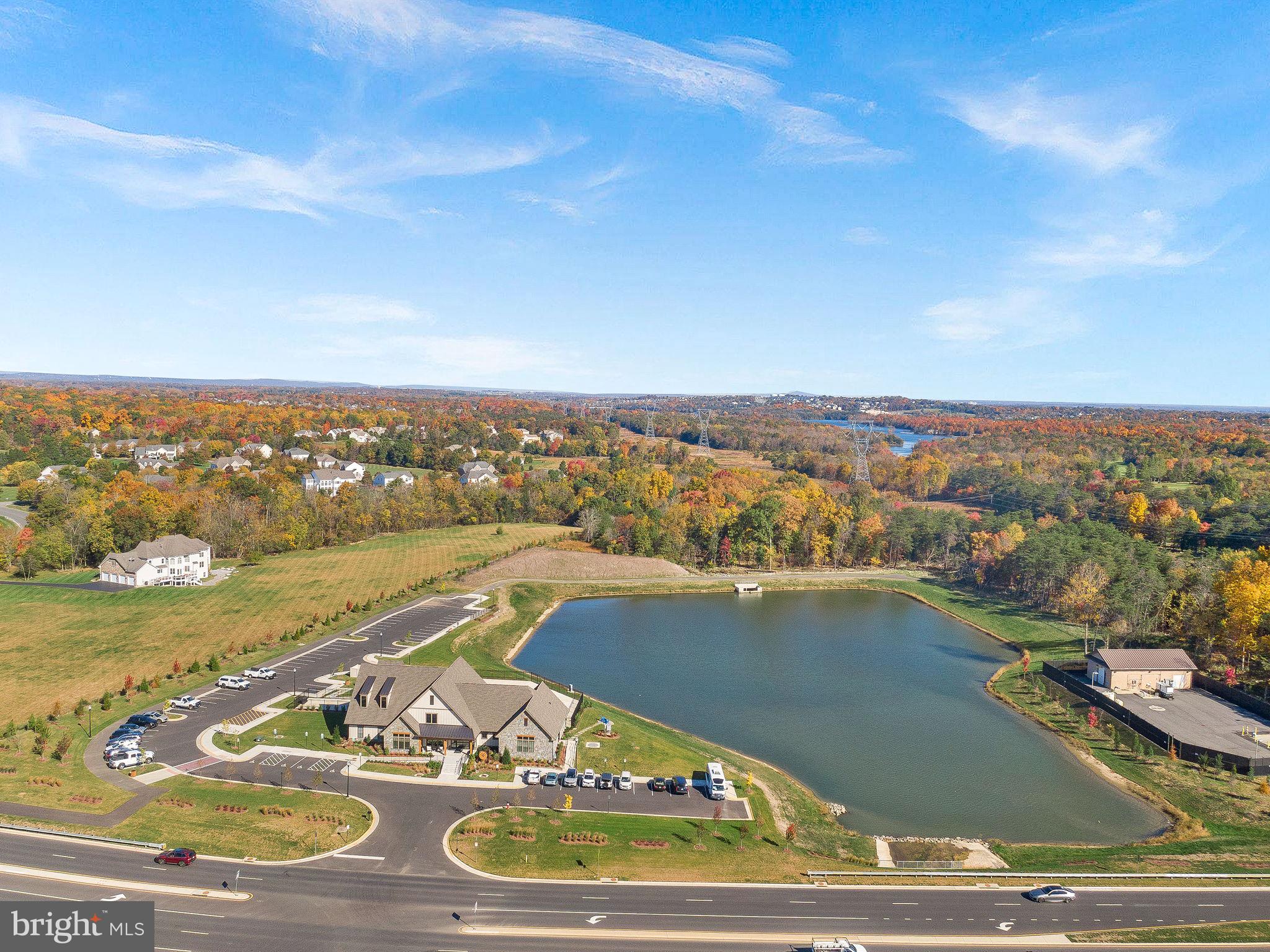 22820 Bubbling Brook Drive Brambleton, VA 20148 - Photo 51 of 60