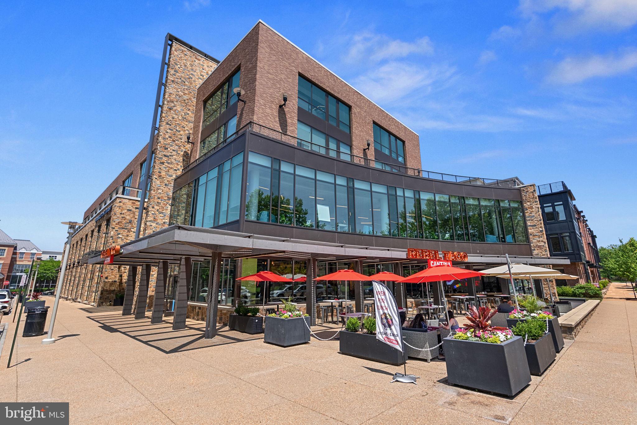 22820 Bubbling Brook Drive Brambleton, VA 20148 - Photo 53 of 60