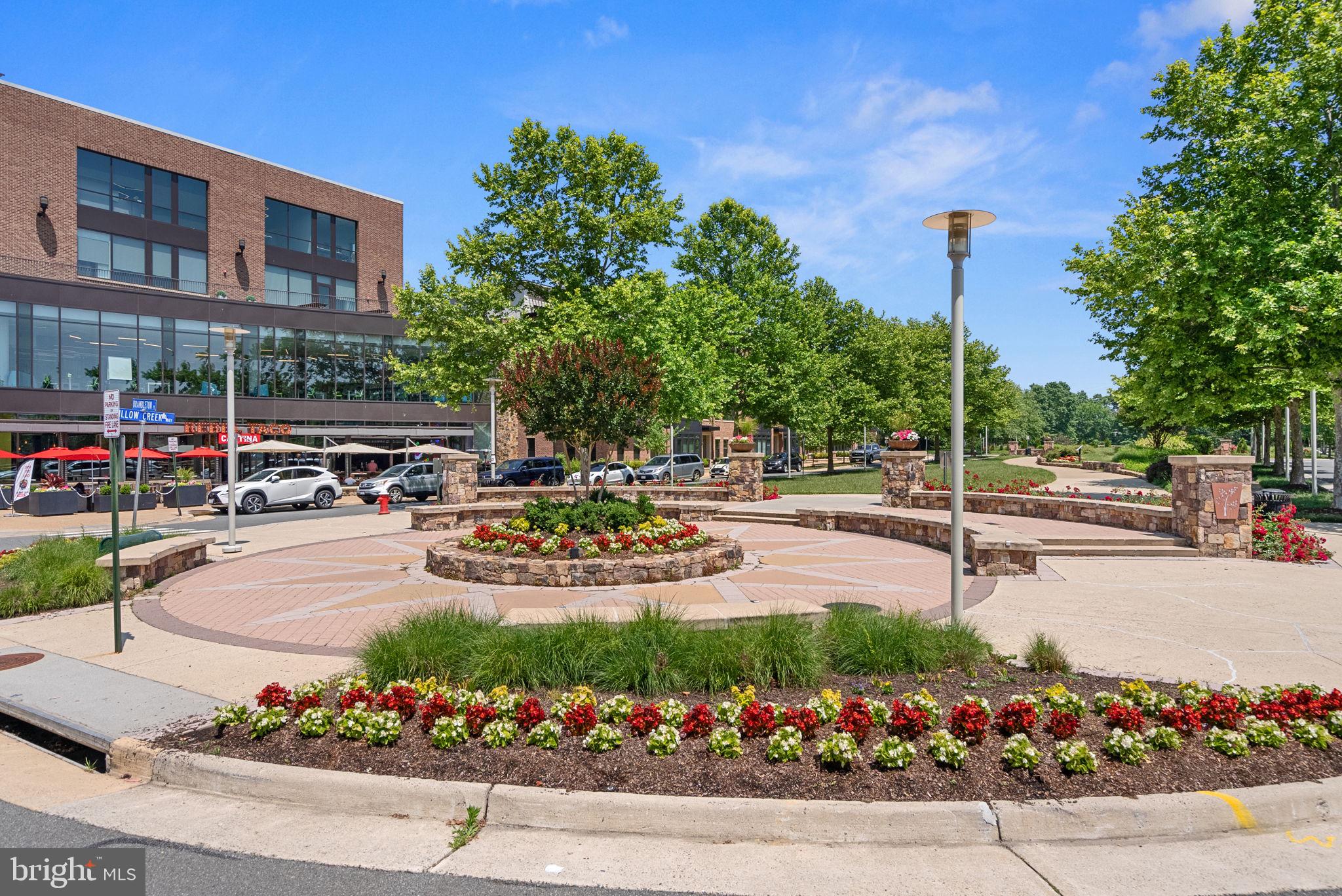 22820 Bubbling Brook Drive Brambleton, VA 20148 - Photo 54 of 60