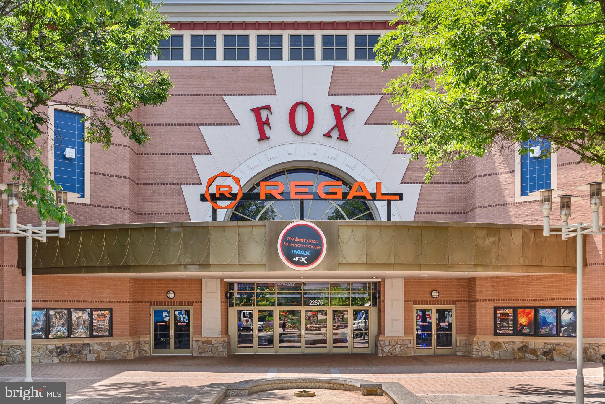 22820 Bubbling Brook Drive Brambleton, VA 20148 - Photo 56 of 60