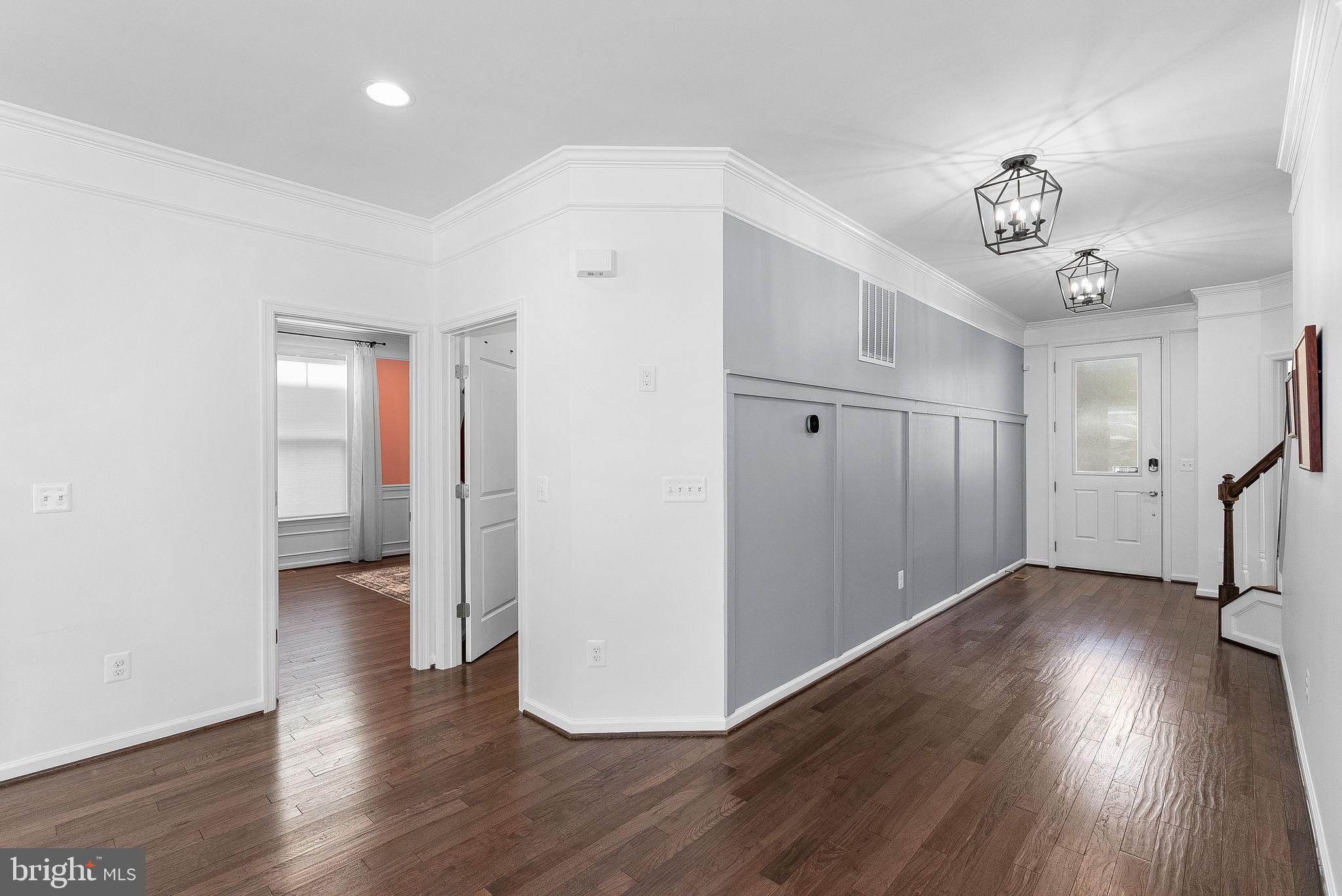 22820 Bubbling Brook Drive Brambleton, VA 20148 - Photo 7 of 60