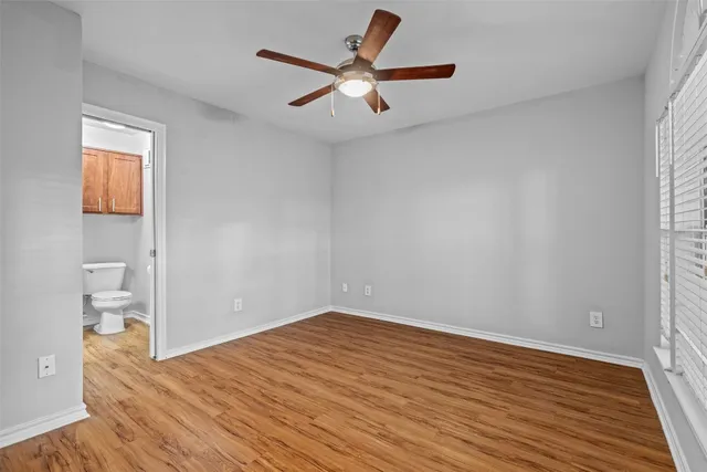 $1,195 | 6804 North Capital Of Texas Highway, Unit 522, Austin, TX 78731