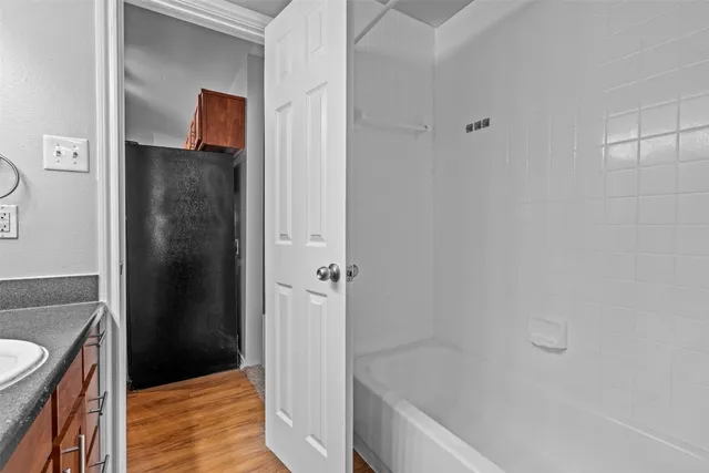 $1,195 | 6804 North Capital Of Texas Highway, Unit 522, Austin, TX 78731