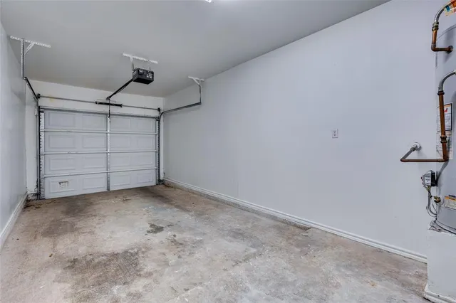 $1,195 | 6804 North Capital Of Texas Highway, Unit 522, Austin, TX 78731