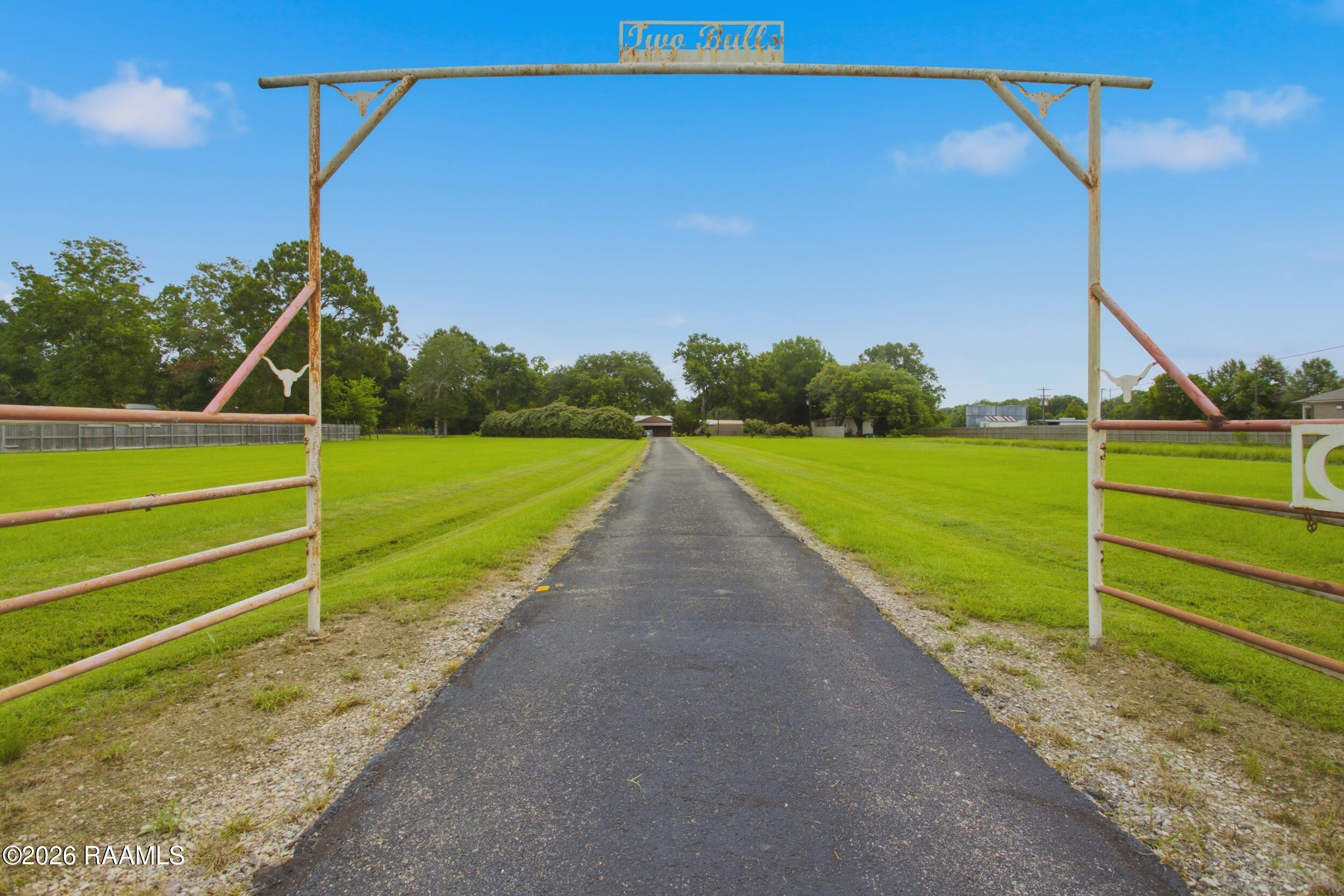 2137 South Fieldspan Road Duson, LA 70529 - Photo 8 of 27