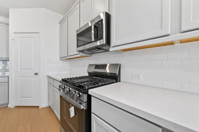 $3,650 | 21534 Coronado Grn Drive, Cypress, TX 77433