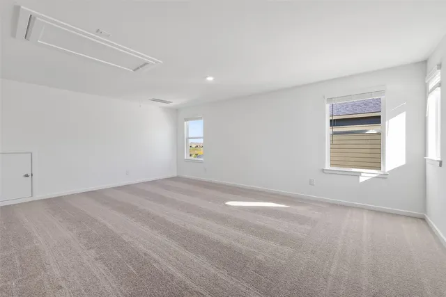 $3,650 | 21534 Coronado Grn Drive, Cypress, TX 77433