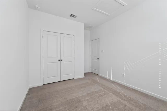 $3,650 | 21534 Coronado Grn Drive, Cypress, TX 77433