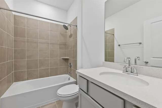 $3,650 | 21534 Coronado Grn Drive, Cypress, TX 77433