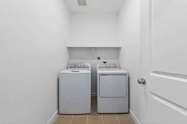 $3,650 | 21534 Coronado Grn Drive, Cypress, TX 77433