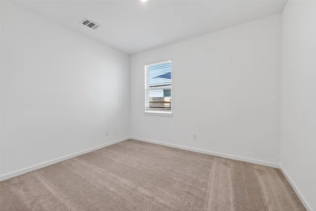 $3,650 | 21534 Coronado Grn Drive, Cypress, TX 77433