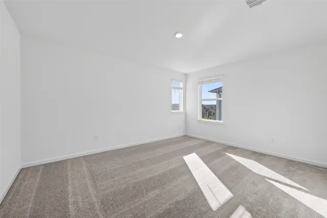 $3,650 | 21534 Coronado Grn Drive, Cypress, TX 77433