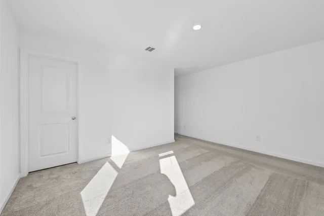 $3,650 | 21534 Coronado Grn Drive, Cypress, TX 77433