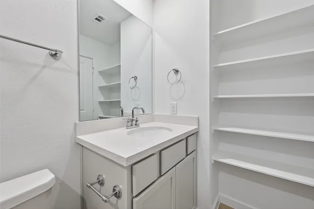 $3,650 | 21534 Coronado Grn Drive, Cypress, TX 77433