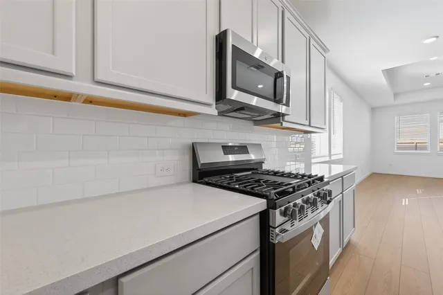 $3,650 | 21534 Coronado Grn Drive, Cypress, TX 77433