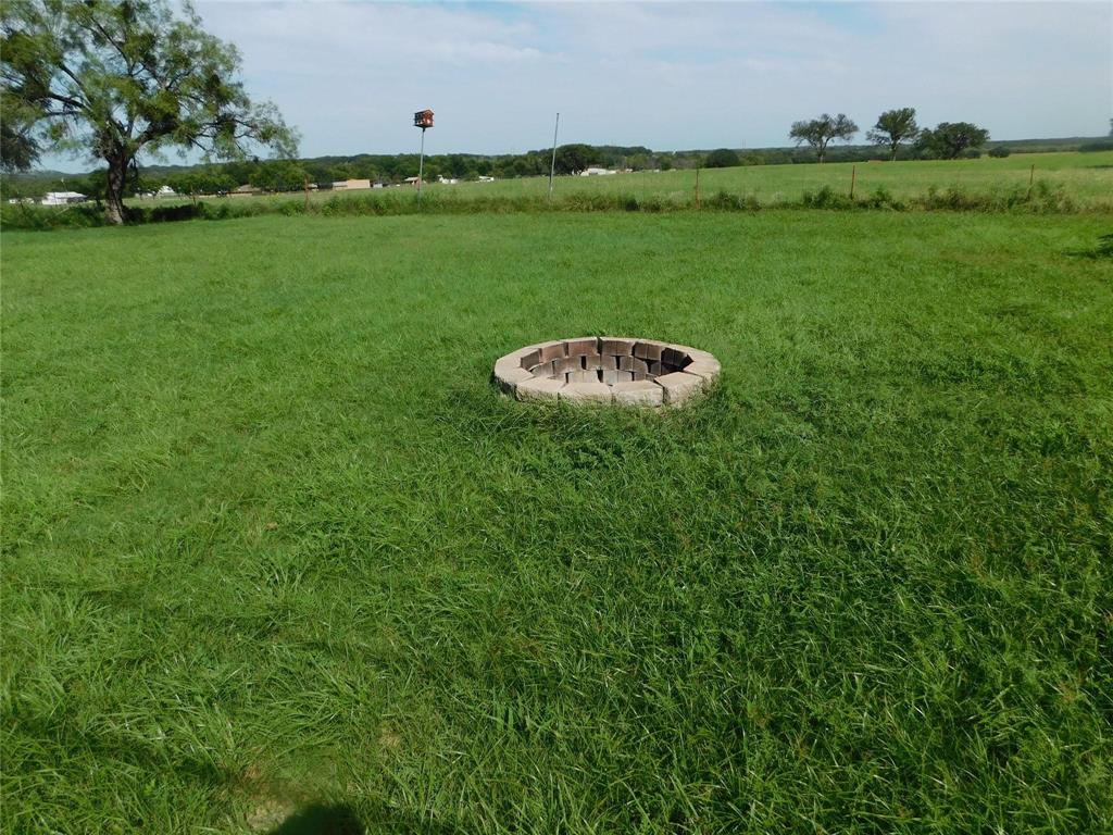 202 River Oaks Road Early, TX 76802 - Photo 31 of 37 a view of a grassy area