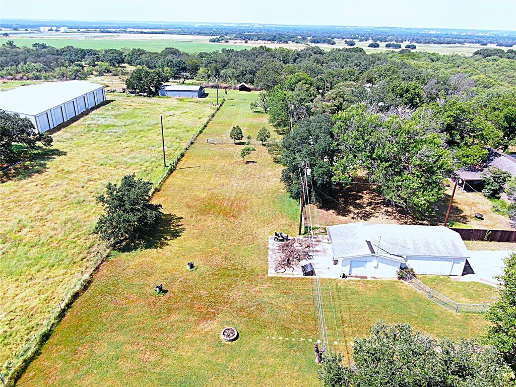 202 River Oaks Road Early, TX 76802 - Photo 36 of 37 a view of a swimming pool