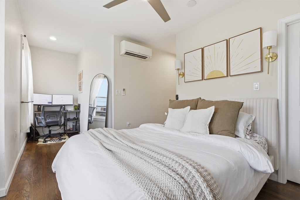 245 West Fifth Street, Unit 4 Boston, MA 02127 - Photo 15 of 27