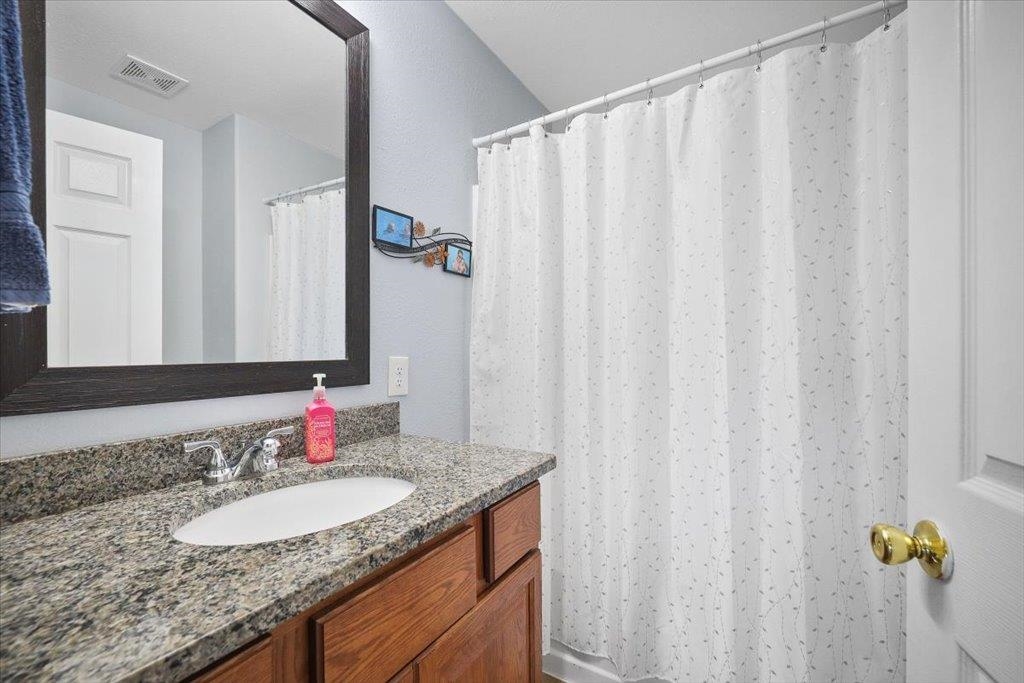 20717 North Division Road Colbert, WA 99005 - Photo 22 of 40