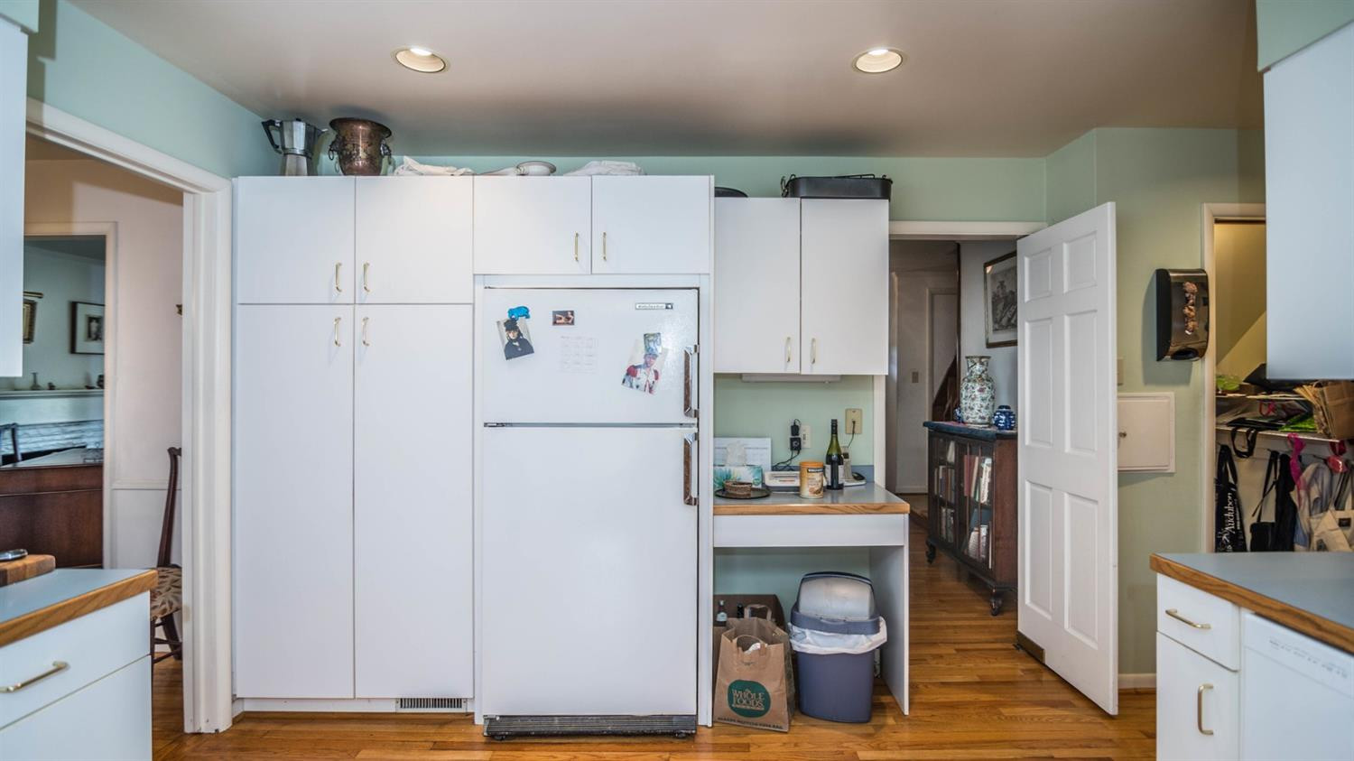 2527 Devonshire Road Ann Arbor, MI 48104 - Photo 11 of 50 Photo 11