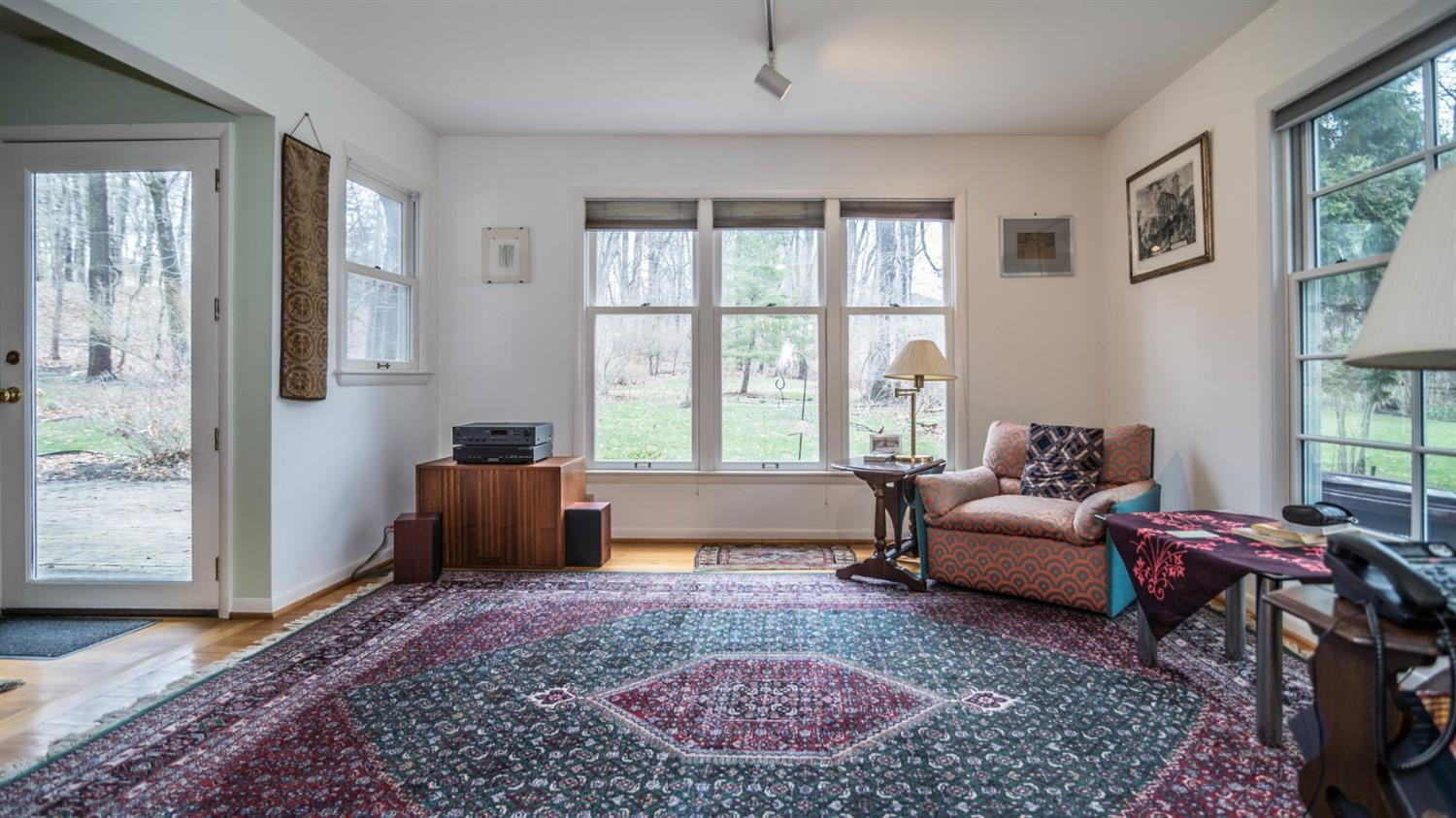 2527 Devonshire Road Ann Arbor, MI 48104 - Photo 15 of 50 Photo 15